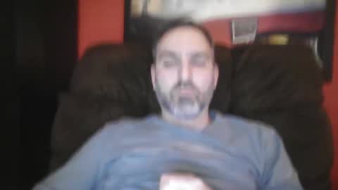 Snapshot of beardedambition chatting on 02/15/25, 05:09 beardedambition online show from 02/15/25, 05:09