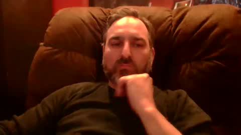 beardedambition online show from 02/09/26, 10:58