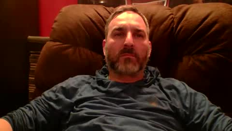 beardedambition online show from 03/08/26, 02:04