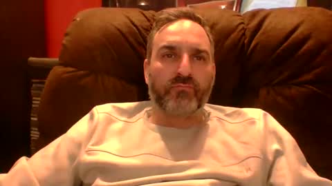 beardedambition online show from 03/23/26, 09:30