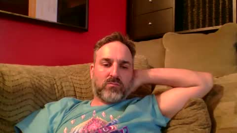 beardedambition online show from 05/28/26, 01:47