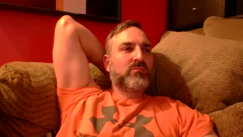 beardedambition online show from 06/04/26, 12:27