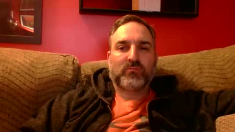 beardedambition online show from 06/05/26, 02:29