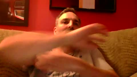 beardedambition online show from 06/20/26, 02:25