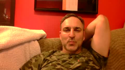 beardedambition online show from 06/24/26, 01:04