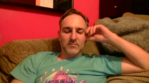 beardedambition online show from 06/27/26, 02:38