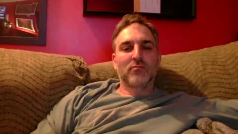 beardedambition online show from 06/29/26, 02:40