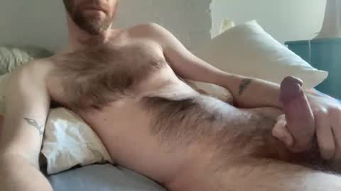 beardedchester online show from 03/08/25, 03:56