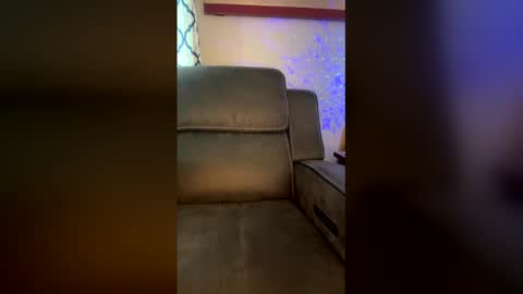 beardedstud4u online show from 01/16/26, 05:50