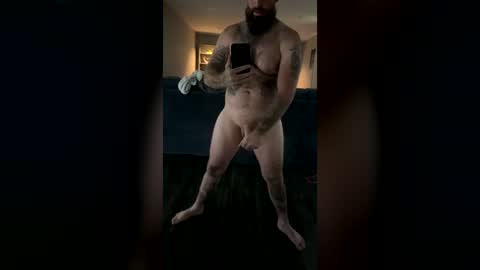 Snapshot of beardfacekilla chatting on 07/28/26, 06:42 beardfacekilla online show from 07/28/26, 06:42