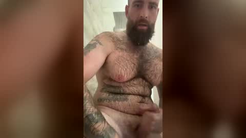 Snapshot of beardfacekilla chatting on 08/06/26, 07:16 beardfacekilla online show from 08/06/26, 07:16