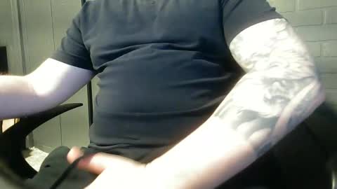 Beardgame227 online show from 03/29/26, 04:12