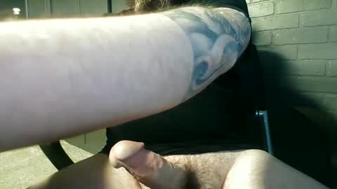 Beardgame227 online show from 06/01/26, 05:36
