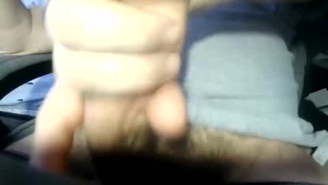 beardhard247 online show from 02/17/26, 02:24