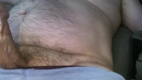 beardhard247 online show from 05/24/26, 05:40
