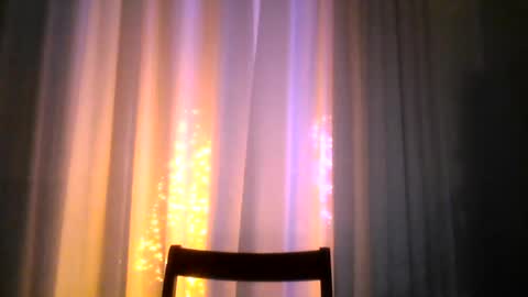 Beardman online show from 12/21/24, 07:03