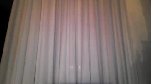 Beardman online show from 09/22/25, 02:57