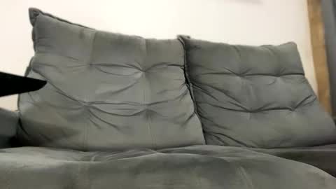 Min online show from 09/30/25, 05:45