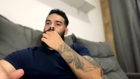 Min online show from 10/04/25, 04:43