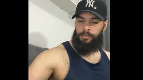 Min online show from 11/12/25, 06:36