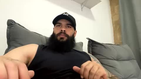 Min online show from 01/13/26, 11:37