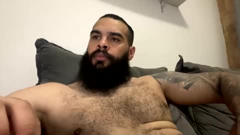 Min online show from 01/14/26, 01:11