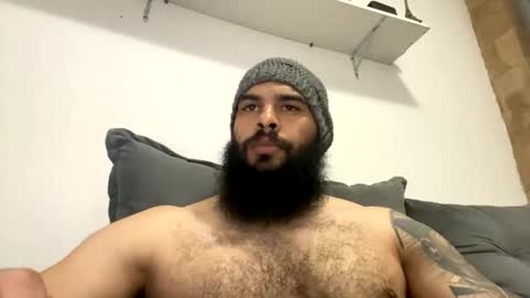 Min online show from 02/05/26, 10:47