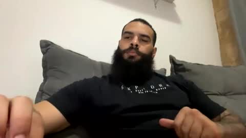 Min online show from 02/10/26, 06:06