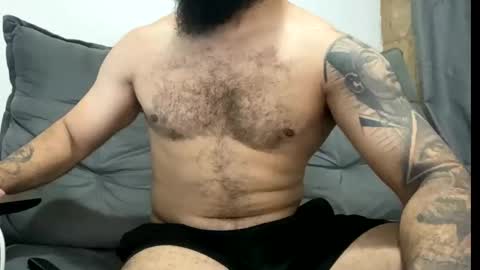 Min online show from 02/13/26, 09:44