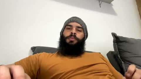 Min online show from 02/15/26, 08:49