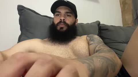 Min online show from 02/24/26, 05:05