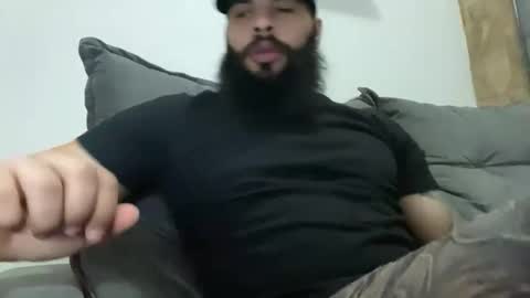 Min online show from 03/17/26, 07:33