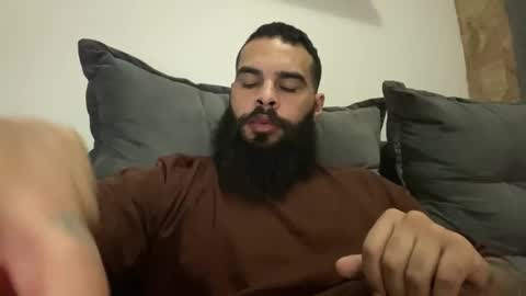 Min online show from 03/21/26, 07:35