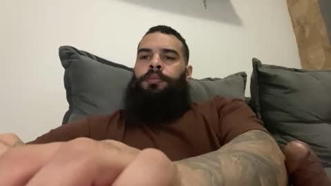 Min online show from 03/22/26, 12:14