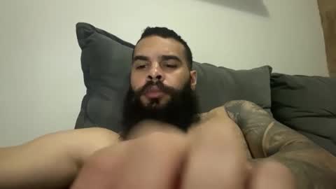 Min online show from 03/27/26, 12:49