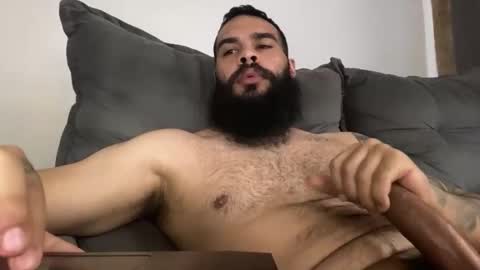 Min online show from 04/01/26, 01:41