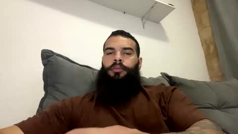 Min online show from 04/06/26, 07:20