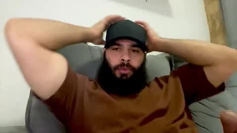 Min online show from 06/01/26, 06:26