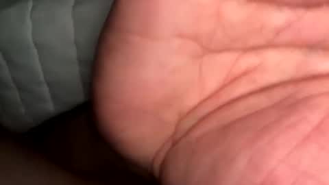 Snapshot of beardo1211 chatting on 01/15/25, 10:27 beard online show from 01/15/25, 10:27