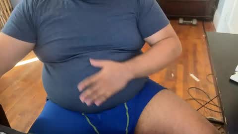 Snapshot of beardudeguy chatting on 09/19/25, 07:03 beardudeguy online show from 09/19/25, 07:03