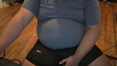 Snapshot of beardudeguy chatting on 09/24/25, 08:45 beardudeguy online show from 09/24/25, 08:45