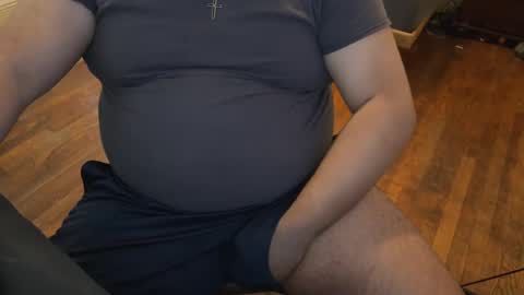 Snapshot of beardudeguy chatting on 09/27/25, 02:22 beardudeguy online show from 09/27/25, 02:22