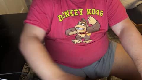 beardudeguy online show from 02/04/26, 01:06