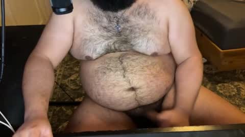 beardudeguy online show from 03/06/26, 11:23