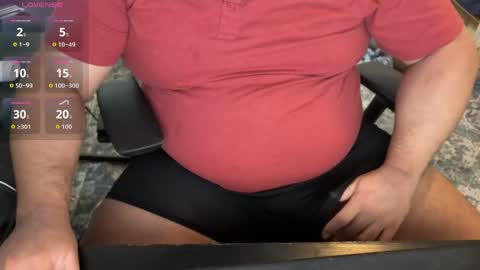 beardudeguy online show from 05/26/26, 05:20