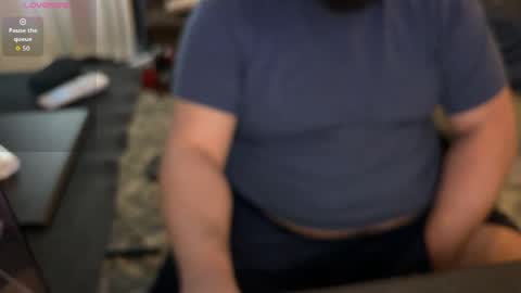beardudeguy online show from 06/01/26, 12:18