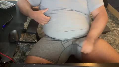 beardudeguy online show from 07/01/26, 03:45