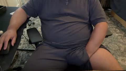 beardudeguy online show from 07/05/26, 02:46