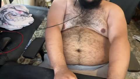 beardudeguy online show from 07/21/26, 04:09