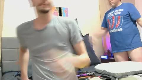 Trev online show from 03/10/26, 05:34